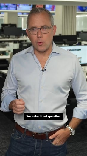 In a new CNN Poll, Americans were asked if they think the best days are behind us or ahead of us. Hear some of their answers. https://cnn.it/4myX6zH | CNN Politics