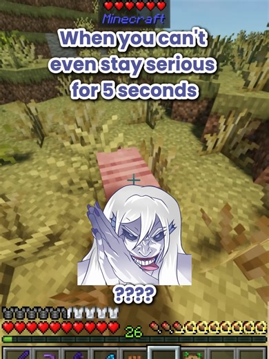 Join Our Discord Community for Minecraft Gamers!