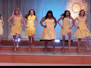 halo walking on sunshine lyrics.wmv