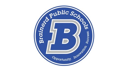 5 Semifinalists Selected for Brainerd Public Schools Superintendent