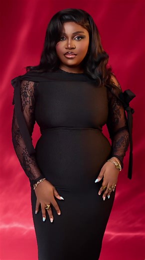 We've got all your creative needs covered 😍 Along with unique studio spaces,Studio VA also offers backdrop services to bring your ideas to life😄. So what are you waiting for, send a DM to book a session now🤗💞. #viral #photography #studiova #birthdayshoot #CapCut