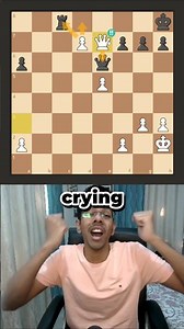 1 elo or 10,000 elo? 🤦‍♂️