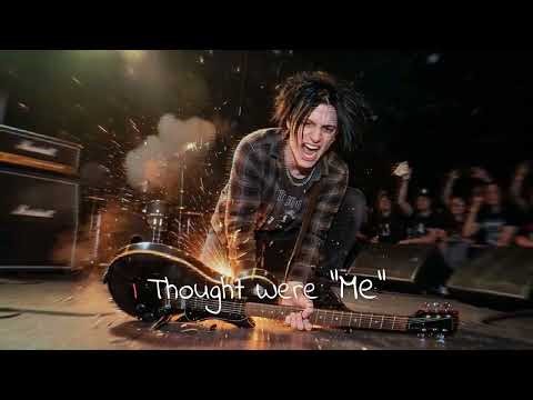 Null Field [Official Lyric Video]