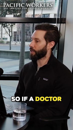 Q&A: Answering Your Workers' Comp Questions 4