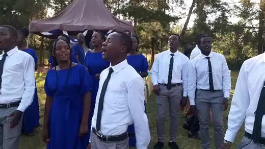 The day was a success ,,,,thanks to all those who came to the event and with your prayers