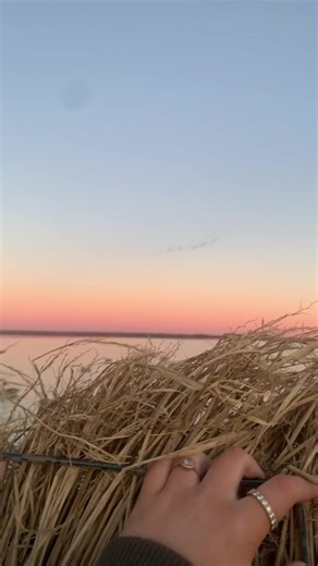 Mastering Duck Calls for Effective Duck Hunting