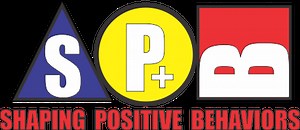 About | Shaping Positive Behaviors | Memphis, TN