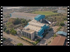 Welcome to the MECh Engineers Since 1986 YouTube channel!