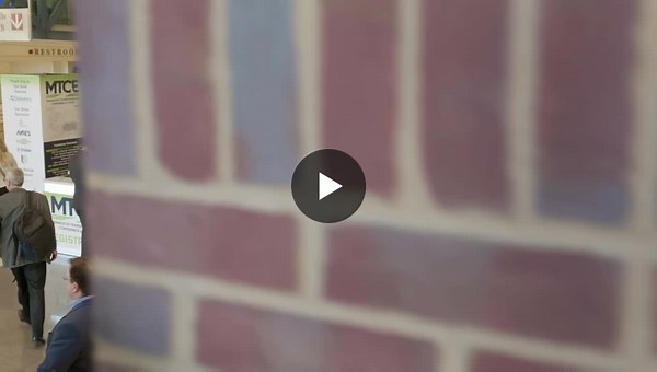 #mtce26 | American Council of Engineering Companies Minnesota (ACEC MN)