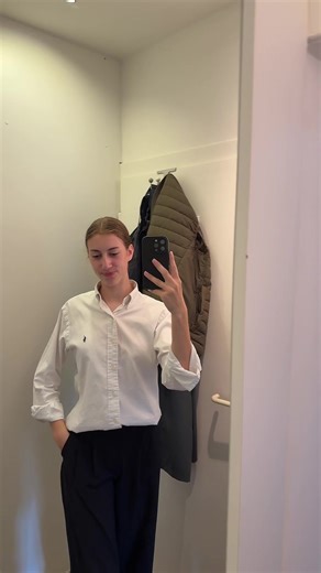 Julia (@julia_conzelmann)’s videos with spectrum -