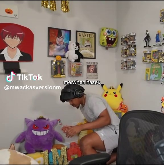 #WACKAWACKAMUNV2 #wackawackamunv #wackawackamunv2edit #wackawacka #viral #fyp #famous #xyzbca #zxycba