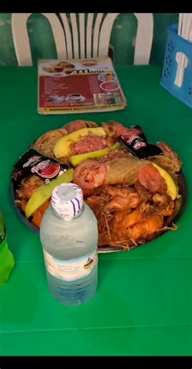 New Year 2026. #chicken lusaniya #deliciousfood #yummyfood #delivery #call #0708560569 #goviral | Musa Taka