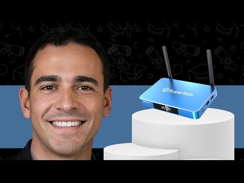 Superbox S6 Max Review | Does It Really Work Or A Scam??