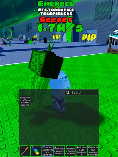 inf coins script#fypp #xybca #fyp #roblox