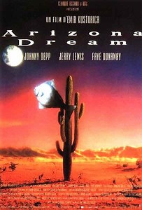 Arizona Dream