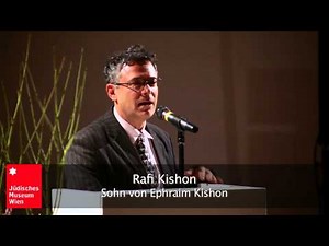 Alle MESCHUGGE? Jüdischer Witz und Humor