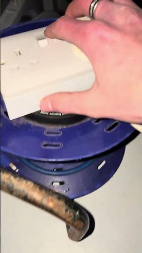 Hotpoint aquarius WF541 (2) washing machine || Everything that can go wrong has gone wrong!