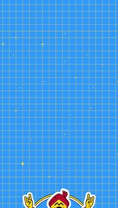 Miliye Moj Next Punjabi Star ke First Finalist se 🥳 Kya aap ready ho apne Next Moj Punjabi Star ko chunne ke liye? Toh ab wait kiska? Jaldi vote kijiye 🗳 #MojNextPunjabiStar #letsmoj #mojindia | Moj