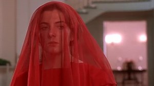 the handmaid's tale (1990)