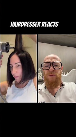 What an amazing hack 🤩