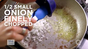 Need a dinner idea? How about classic Beef Stroganoff. This is a creamy, super simple dish that uses beef and mushrooms and a short list of pantry ingredients. If you haven't made this in a while (or ever) now might be a good time! Click here for Recipe >>> http://ow.ly/FV9V30q7c9e | Blue Jean Chef