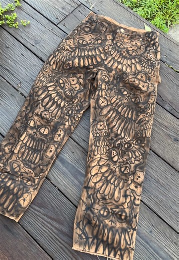 Creative Airbrush Techniques for Unique Art