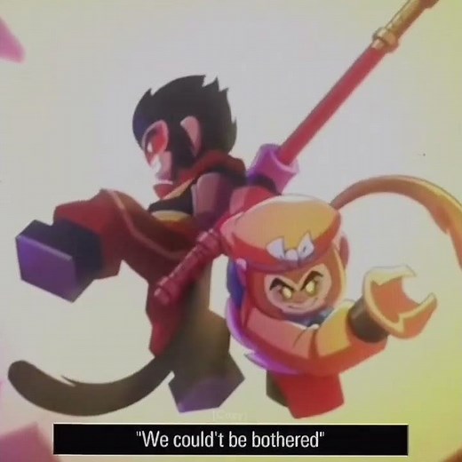 (lmk s4 spoilers)how long did you think we could make it?{!fw!}