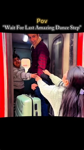 Mujhe Le Ke Chalo Na|| Dance Trending|| Whatsapp Status #viralmashup #dance #trending #ytshorts