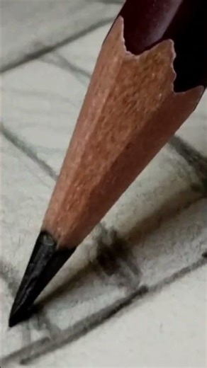 ⚡Kakashi hatake ✨ mask drawing✨# #animeedit#anime#drawing kakashi#(subscribe for more artop_drawing)