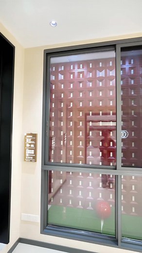 Explore Quality Sliding Doors from Top Manufacturers