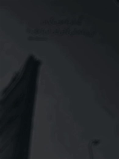 Sad Poetry on Mental Health Struggles