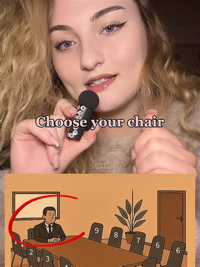 Discover Your Personality with This Fun Psychology Test