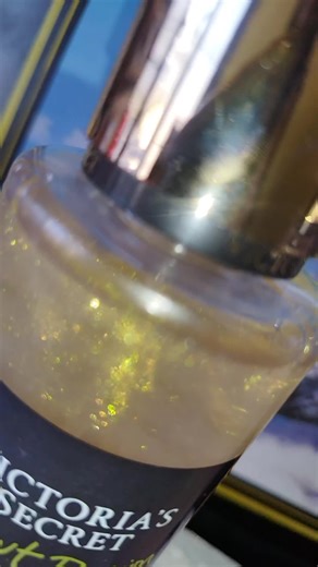 #fippppppppppppppppp #paratiiiiiiiiiiiiiiiiiiiiiiiiiiiiiii #compartan