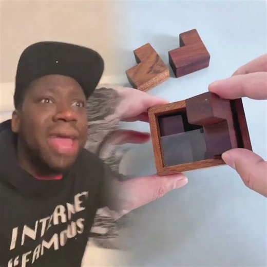 Little siblings always get what they want 😒 #fyp #snitchsiblings #siblings #relatable