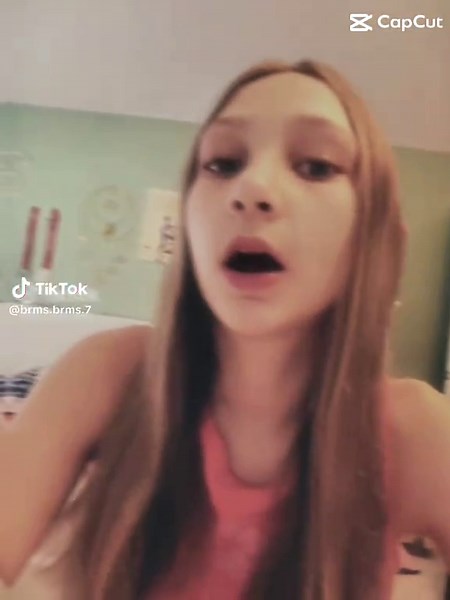 FLASH WARNING #xyzbca #fypシ #pretty