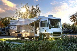 223K views · 667 reactions | Weld Smarter, Travel Further: Leister in...