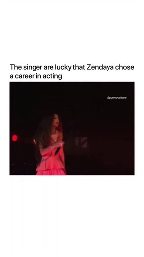 MUSIC DOSE (^_^) on Instagram: "“All for Us” is a gripping duet by Labrinth and Zendaya from the Euphoria Season 1 soundtrack, released in August 2019. The track originated as a solo Labrinth song from his 2018 album Imagination & the Misfit Kid but was reworked into this powerful collaboration, blending Zendaya's raw, soaring vocals with Labrinth's brooding production of heavy bass, gospel-like chants, and orchestral swells for a cinematic feel. Zendaya performs the song as Rue Bennett in Eupho