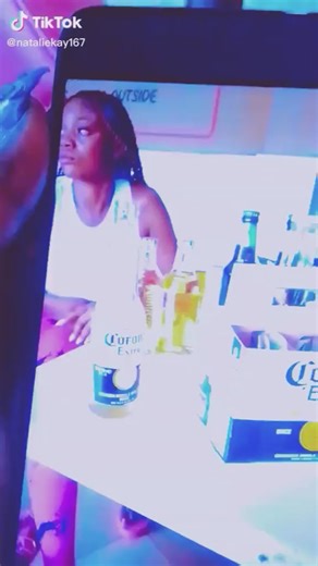 TikTok · Matlidah Tembo