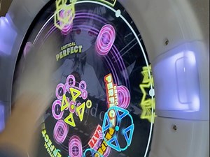 13.9吃分推荐 一丢丢的防蹭+一堆键盘Armageddon\u002F阿妈个蛋\u002F东方树叶 四星 AP