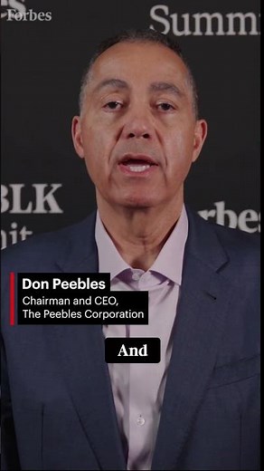 The Secret To Building A Sustainable Multi-Generational Business