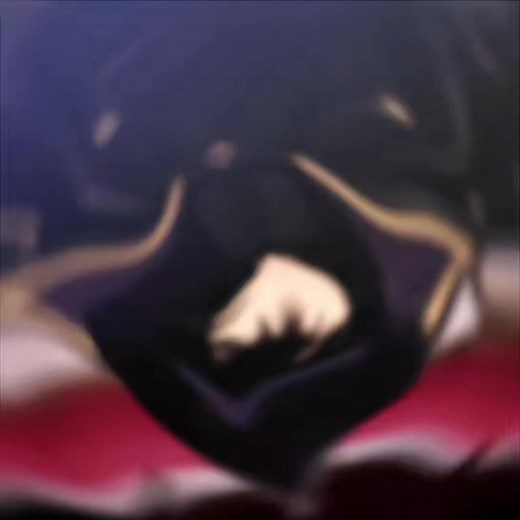 Top Anime Recommendations Featuring Shadow Garden Themes