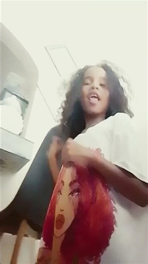 19 de diciembre de 2025