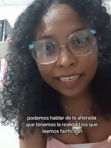 Explorando el mundo del Fanfiction: ¿Qué es y su impacto?