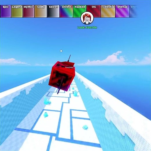 😂 Roblox Moments That Will Make You Laugh! | Funny Roblox Shorts & Viral Clips