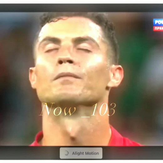 اول تصميم كروي أنشأ الله تحبوه الفكره ماخوذه من @『سلا ♛مات ♕』 #CapCut #تيم_اسبورت♛ #تيم_الاساطير💎👑✨