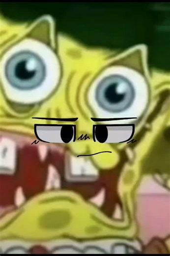 @I’m Rapper😎 @The_Furryous07Gamer @SecretAsian6 @Sideshow bob🪓 @InfomercialGuy @boomer_loomer @Оправдал ник @rekathornton