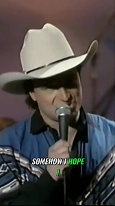 3.4K views · 17 reactions | Experience the electrifying energy of a live music performance! This video captures the dynamic stage presence of talented singers, showcasing an intense and engaging show. Feel the rhythm, the passion, and the raw power of their performance. #LiveMusic #LiveMusic #MusicPerformance #DynamicStagePresence #Singer #Concert #StageShow #MusicalTalent #EngagingPerformance #Goosebumps #LiveMusicExperience | Bytesizenetwork | Facebook