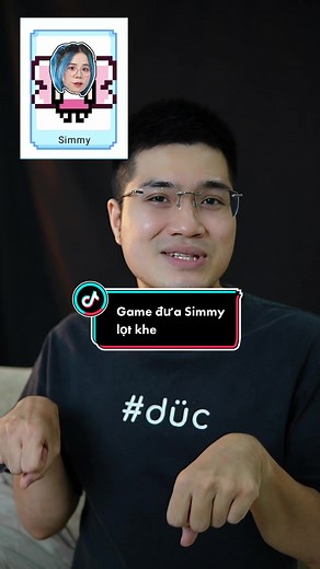 Trò Chơi Flappy Bird Vui Nhộn | Đánh Giá Game Hấp Dẫn