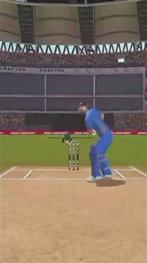 rc 24 bowling tips on my YouTube channel