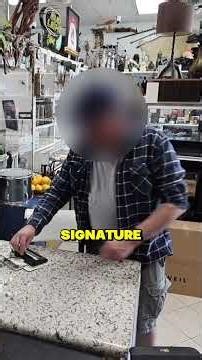 WAS THIS A GOOD DEAL? #shorts